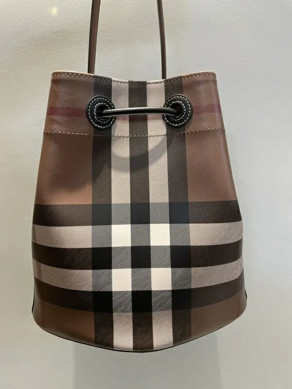 burberry aaa qualite sac a main  pour femme s_113aa3a3